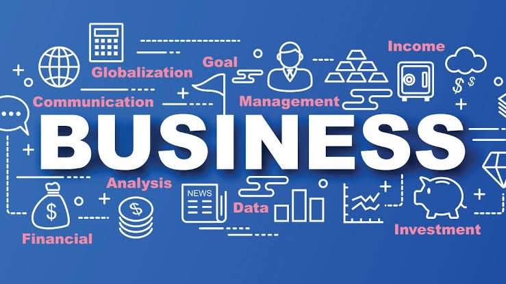 How Small Businesses Can Leverage Digital Platforms for Growth