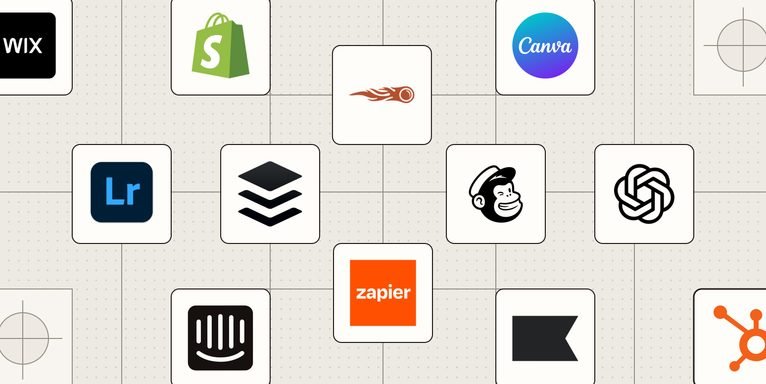 Top Digital Platforms Every Marketer Should Master This Year