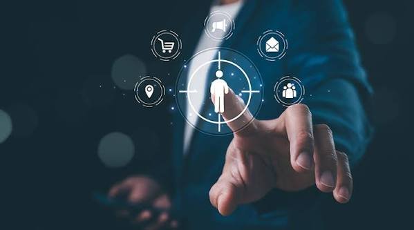 How to Use Digital Platforms to Build a Personal Brand