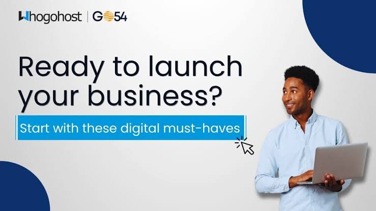 Digital Platforms That Are Perfect for First-Time Entrepreneurs