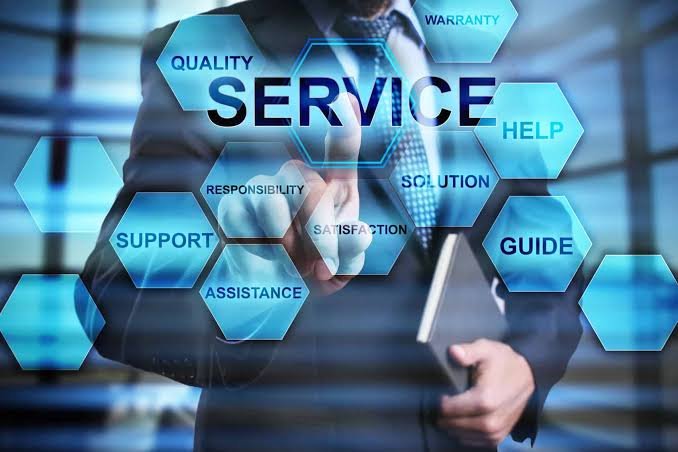 How Digital Platforms Are Changing Customer Service Forever