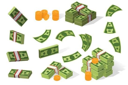 How to Monetize Your Presence on Digital Platforms