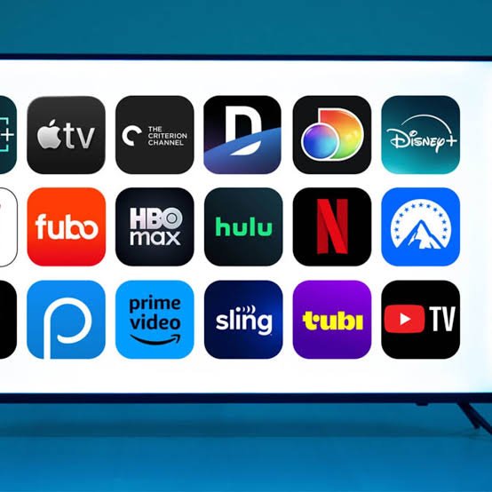 Top Digital Platforms for Video Streaming and Entertainment
